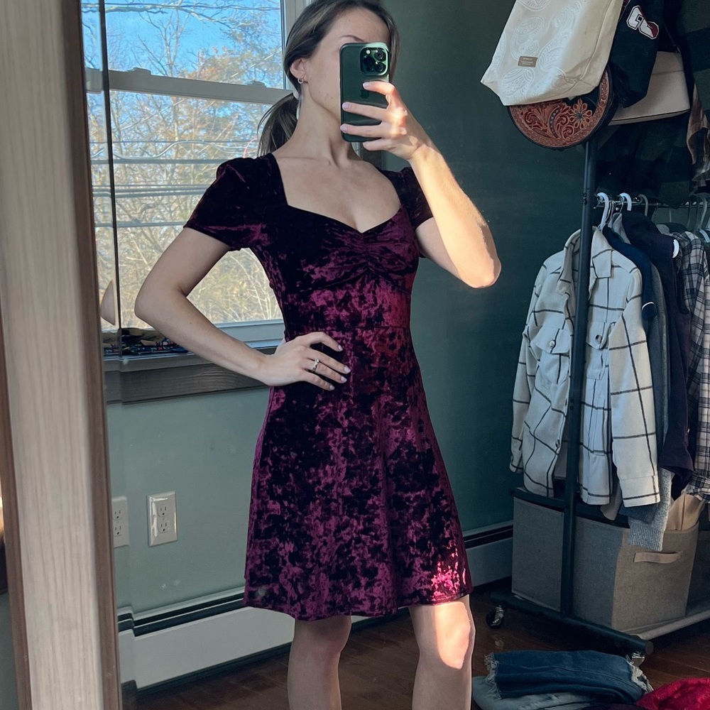 Urban Outfitters Dress - XS